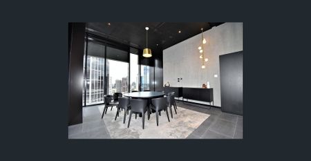 Empire | One Bedroom Apartment Located In the Centre of Melbourne | Fully Furnished! - Photo 4