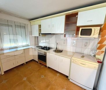 Apartament 3 camere, 80 mp, George Enescu - Photo 3