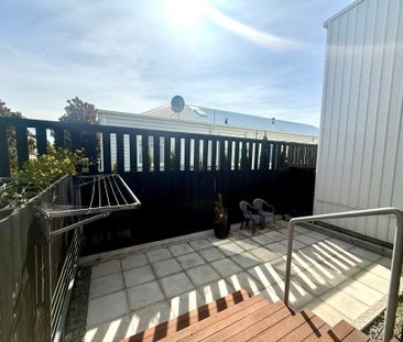 Redcliffs, 2 bedrooms - Photo 6