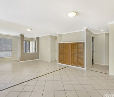 43 Inwood Circuit, Merrimac QLD 4226 - House For Rent | Domain - Photo 2