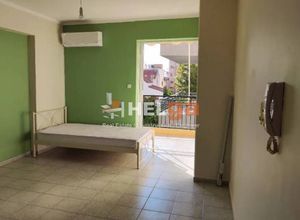 Studio/Γκαρσονιέρα για ενοικίαση - Πάτρα, - Photo 1
