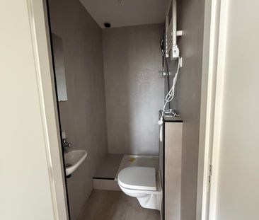 Te huur: Studio Heerderweg in Maastricht - Foto 3