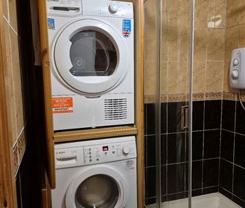 APARTMENT 8 SAINT NESSAN'S COURT DOORADOYLE LIMERICK, Dooradoyle, L... - Photo 4