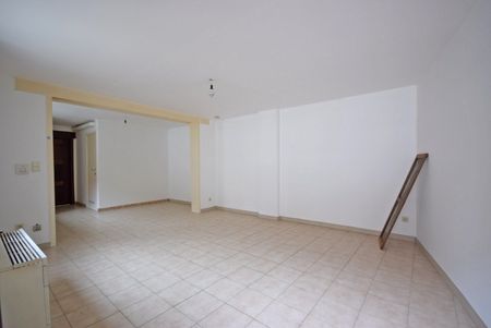 EENSLAAPKAMER APPARTEMENT NABIJ CENTRUM ROESELARE - Photo 5