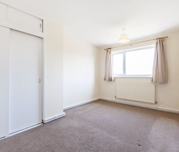 Brumcombe Lane, Bayworth - Photo 5