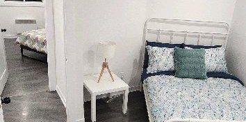 chambre a louer Laval - Photo 2