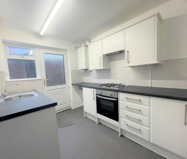 3 bedroom house to rent - Photo 1