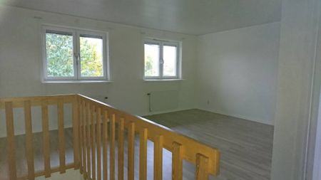 Sågverksvägen, Edsbro - Foto 4