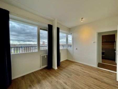 Kortgenestraat, 3086 JC Rotterdam - Photo 3