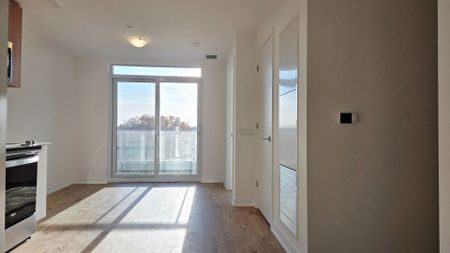 For Lease - 500 Plains Road Unit# 607, Burlington, Ontario - Photo 2