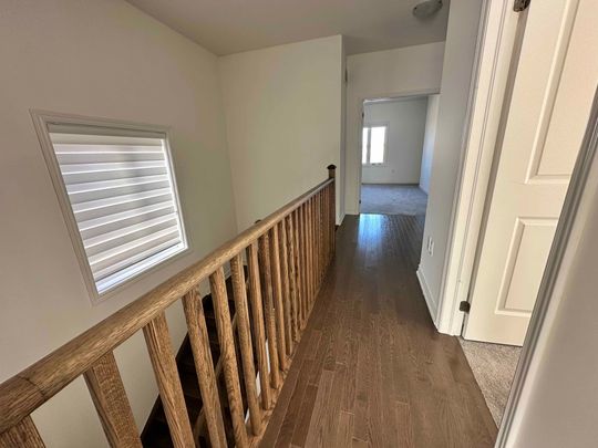 For Lease - 873 Rexton Drive, Oshawa, Ontario - Photo 1