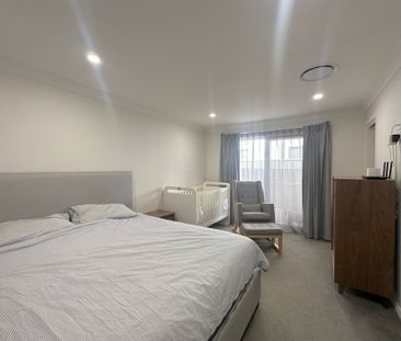 Grand Home with Custom Finishes! - Photo 1