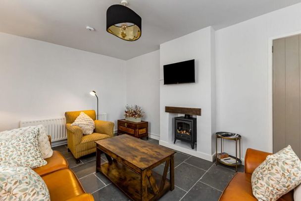 Lavender Cottage, 164 Trewmount Road, Moy, Dungannon, BT71 7ED - Photo 1