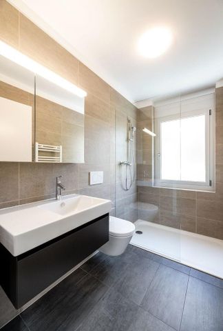 Affittasi spazioso appartamento di 3.5 locali - Foto 2