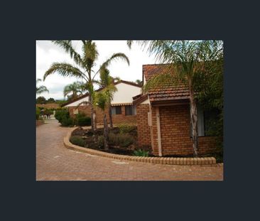 5/7 Batt Court, Noranda, WA 6062 - Photo 4