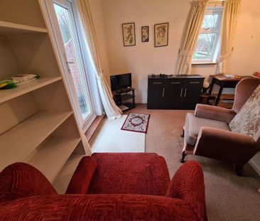 1 bedroom house to rent - Photo 5