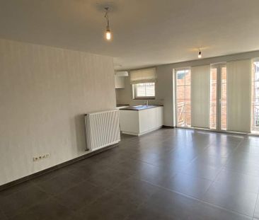 Appartement te huur in Geel voor € 800 met 2 slaapkamers - Photo 5