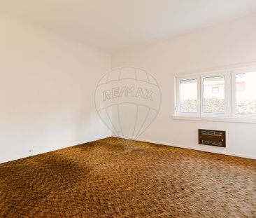 Moradia T6 em Lisboa - Photo 4