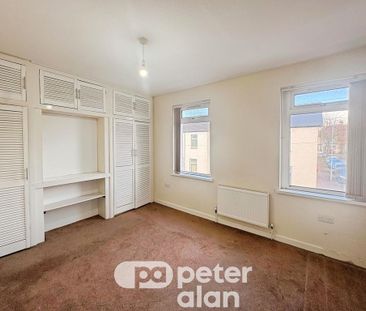 3 bedroom property to rent - Photo 3