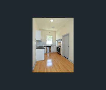 4/60 Broadway, Crawley, WA 6009 - Photo 2