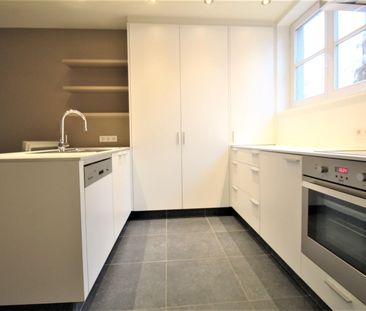 Huis te huur in Heule - Photo 1