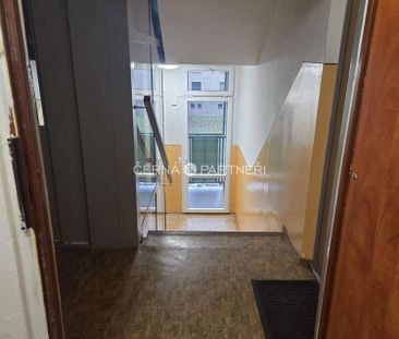 Pronájem bytu 1+1 37 m² - Фото 6