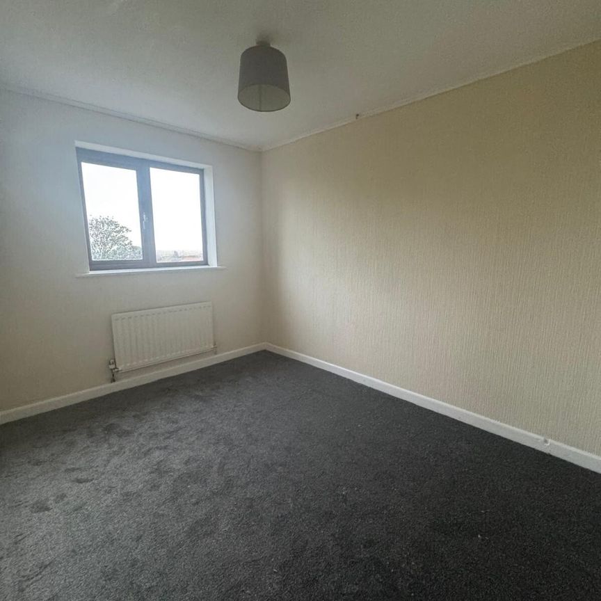 Ashwood Close, Hartlepool - Photo 1