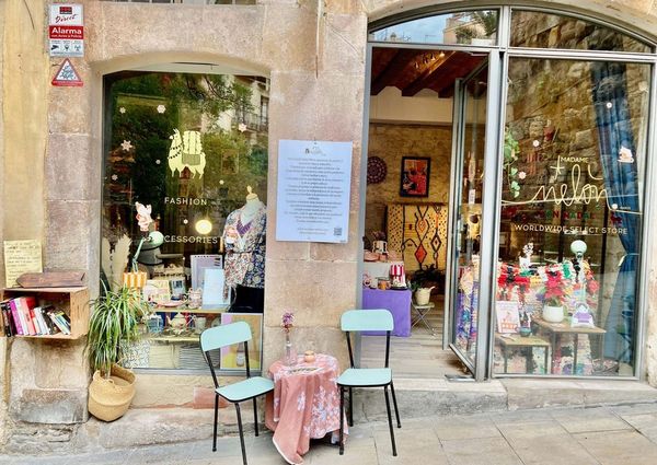 Almeria, Andalusia 04004