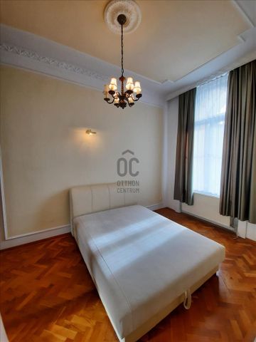 Kiadó jó állapotú lakás - Székesfehérvár - Photo 4