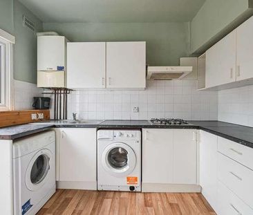 Sylvan Avenue, Wood Green, N22 - Photo 6