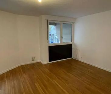 Appartement à louer 2 pièces 53.05m² - Photo 3