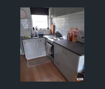 Beautifully Renovated Unit in Prime Torrens Park Location - Photo 5
