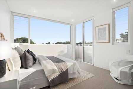 Coastal Penthouse Lifestyle - Photo 3