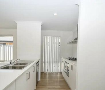 Lease Now � 89 Hampton Road!! - Photo 4