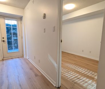 For Lease - 21 Pirandello Street Unit# 1218, Toronto, Ontario - Photo 6