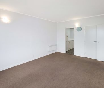 Thorndon Living - Photo 1