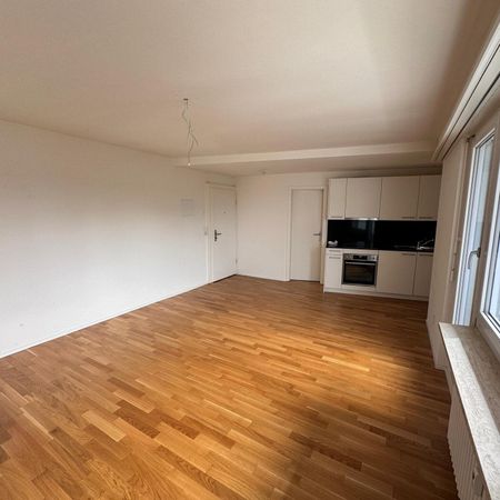 Studio near the Musical Theater - Photo 2