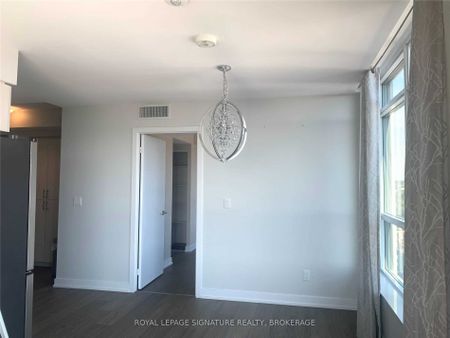 For Lease - 8 Trent Avenue Unit# 1114, Toronto, Ontario - Photo 3