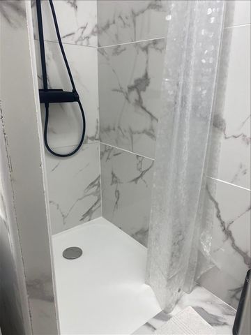 2 pièces - Meublé - 35,6 m² - 1er étage - Colocation non autorisée - Photo 5