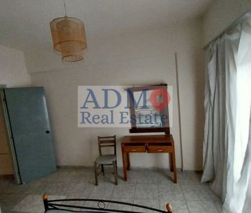 Διαμέρισμα για ενοικίαση Άγιοι Πάντες (Γάζι) - Photo 6