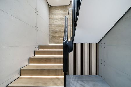 Studio Flat to rent - Victoria Road, Sidcup, DA15 - Photo 3