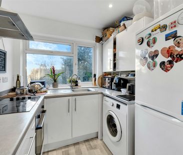 Downbank Avenue, Bexleyheath, Greater London, DA76RT - Photo 6