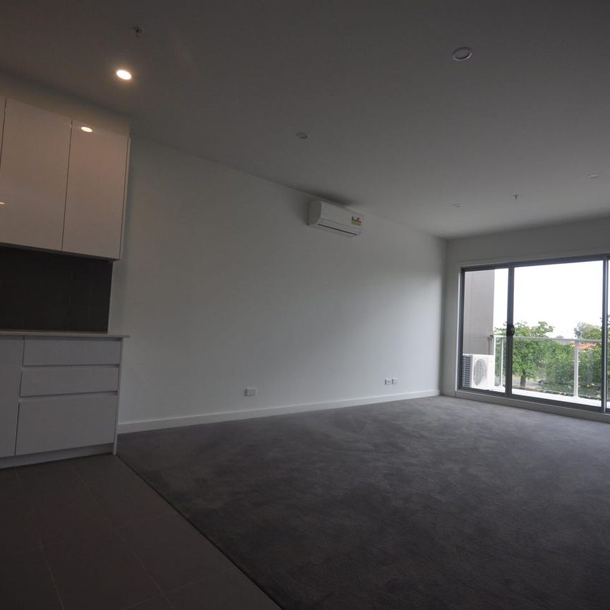 Modern Living in the heart of Buckley Central - Photo 1