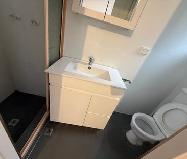 3/14 Collimore Avenue, Liverpool, NSW 2170 - Photo 1