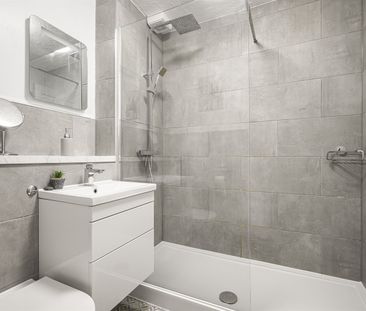 Pennyroyal Court, Reading, RG1 6HE - Photo 5