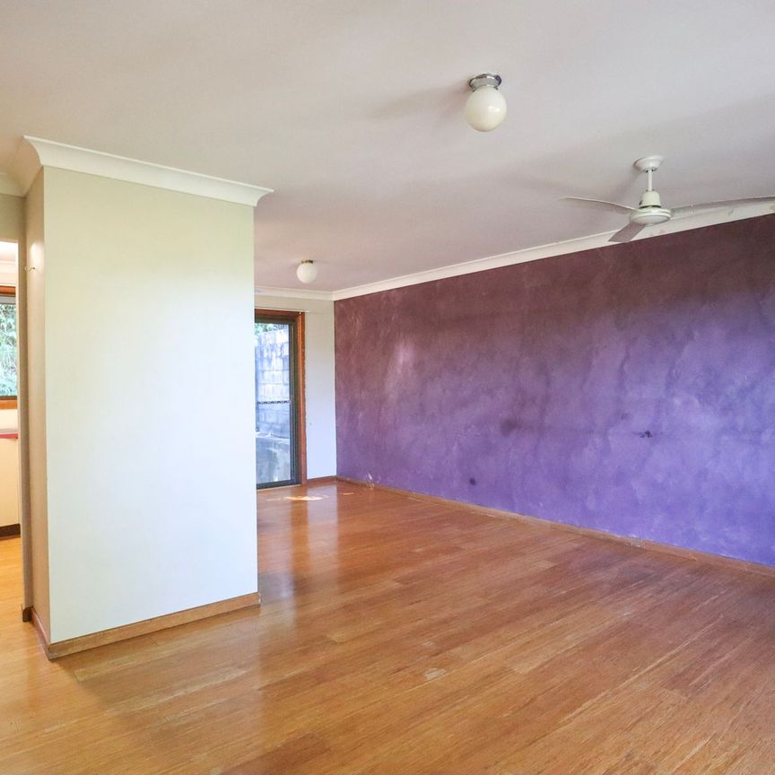 1/27 Carolina Street, Lismore - Photo 1