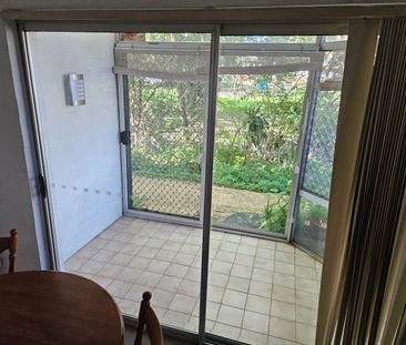 15/46 Smith Street, Highgate WA 6003 - Apartment For Rent | Domain - Photo 5