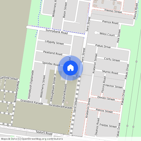 35 Skyline Road, Vic 3336, Fraser Rise