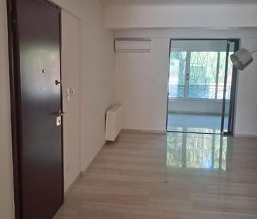 Διαμέρισμα 100 τ.μ. προς ενοικίαση - Photo 3