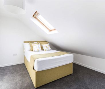Lodge Causeway, Fishponds - Photo 3